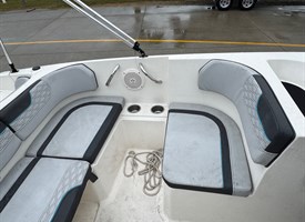 Anglers Marine